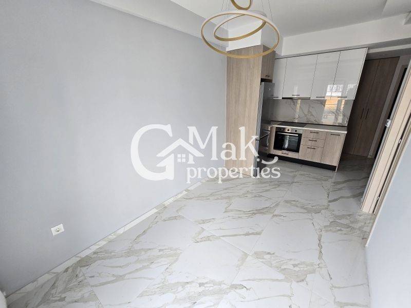 Σαλοκουζίνα