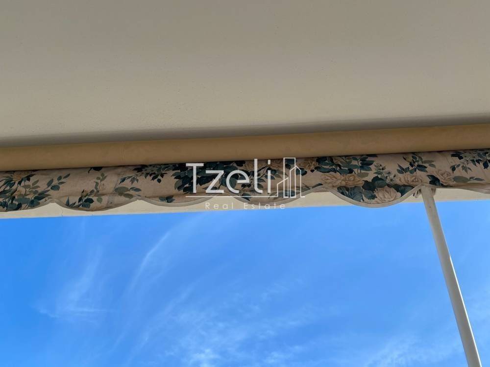 Τέντες-Σίτες