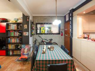 Τραπεζαρία