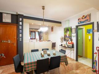 Τραπεζαρία