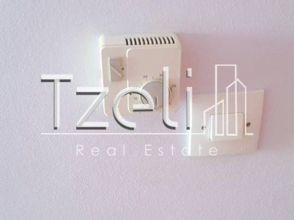 Λεπτομέρειες