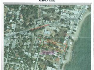 ΟΙΚΟΠΕΔΟ 665 ΤΜ