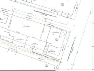 ΤΟΠΟΓΡΑΦΙΚΟ ΑΚΙΝΗΤΟΥ