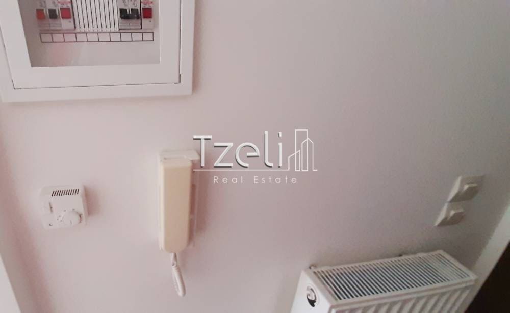 Λεπτομέρειες