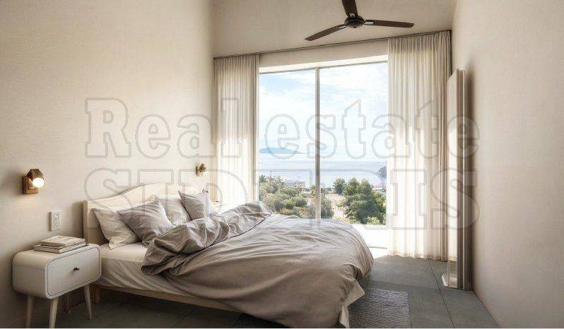 ΥΠΝΟΔΩΜΑΤΙΟ 1