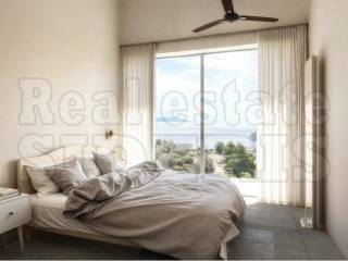 ΥΠΝΟΔΩΜΑΤΙΟ 1