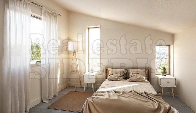 ΥΠΝΟΔΩΜΑΤΙΟ 2