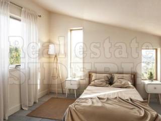 ΥΠΝΟΔΩΜΑΤΙΟ 2