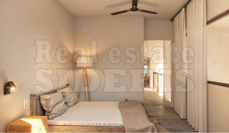 ΥΠΝΟΔΩΜΑΤΙΟ 3