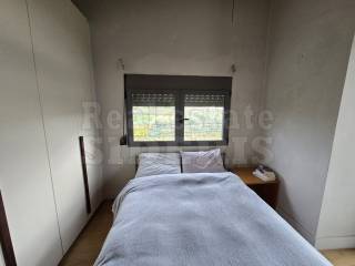 ΥΠΝΟΔΩΜΑΤΙΟ 1