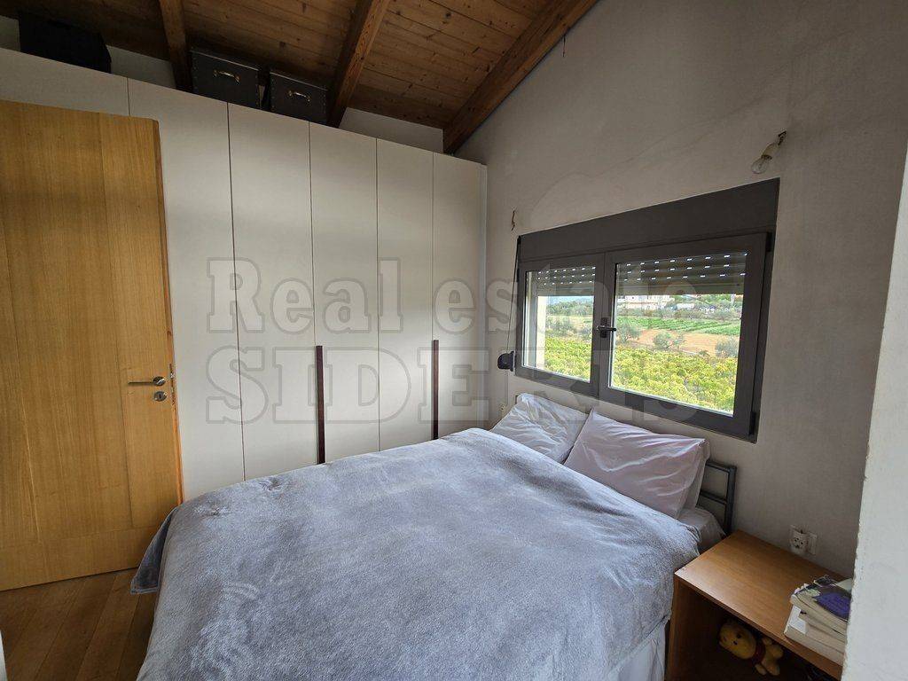 ΥΠΝΟΔΩΜΑΤΙΟ 1