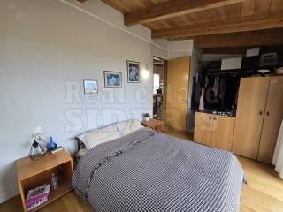 ΥΠΝΟΔΩΜΑΤΙΟ 2