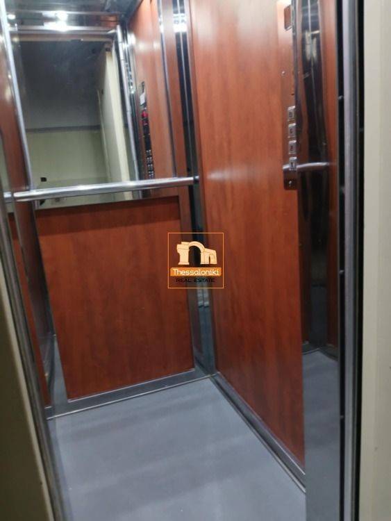 Ανάληψη, Διαμέρισμα, 61 τ.μ.