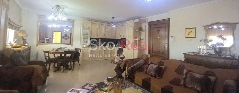 Σαλοκουζίνα