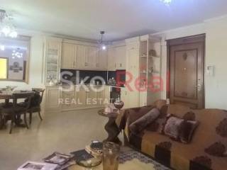 Σαλοκουζίνα