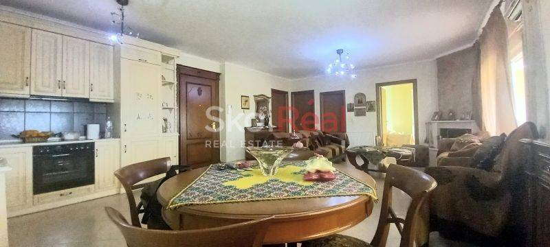 Σαλοκουζίνα