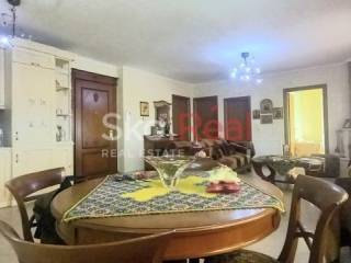 Σαλοκουζίνα