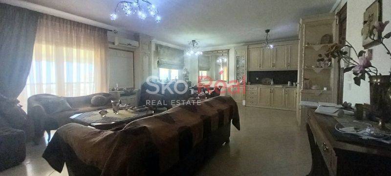 Σαλοκουζίνα