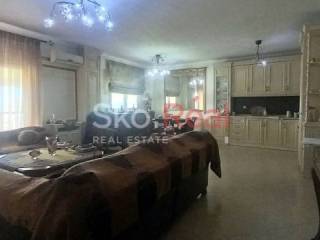 Σαλοκουζίνα