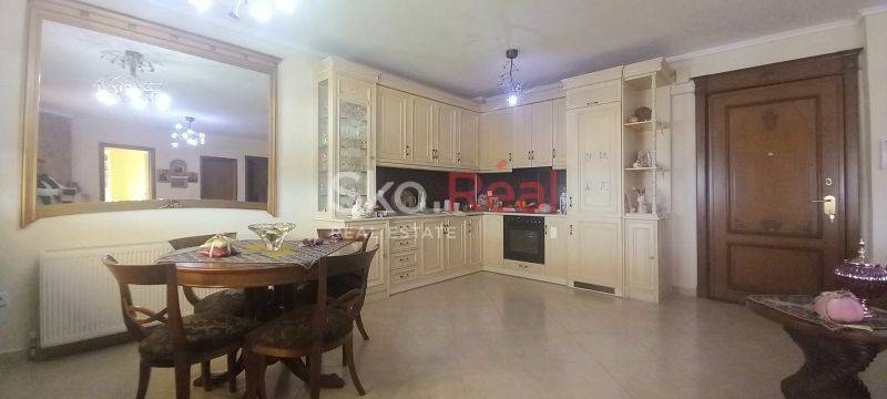 Σαλοκουζίνα