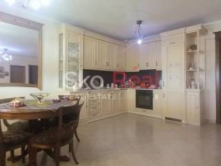 Σαλοκουζίνα