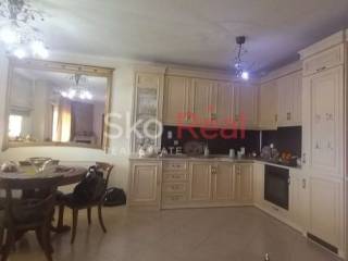 Σαλοκουζίνα