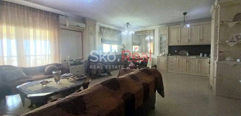 Σαλοκουζίνα