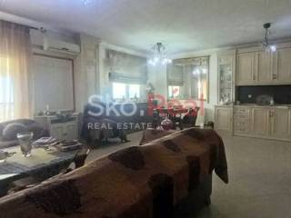 Σαλοκουζίνα