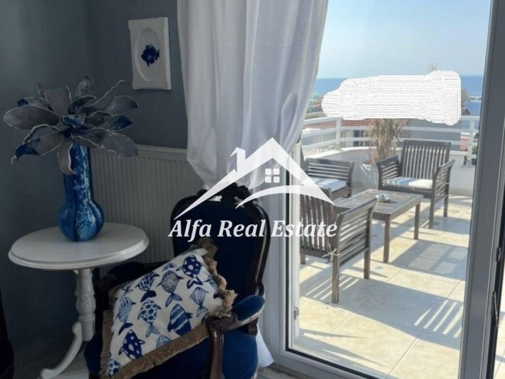 Ύπαρξη ανθρώπου