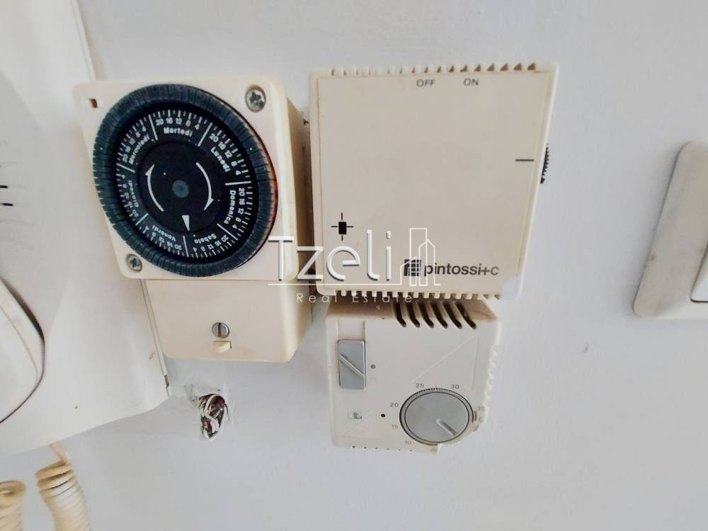 Λεπτομέρειες