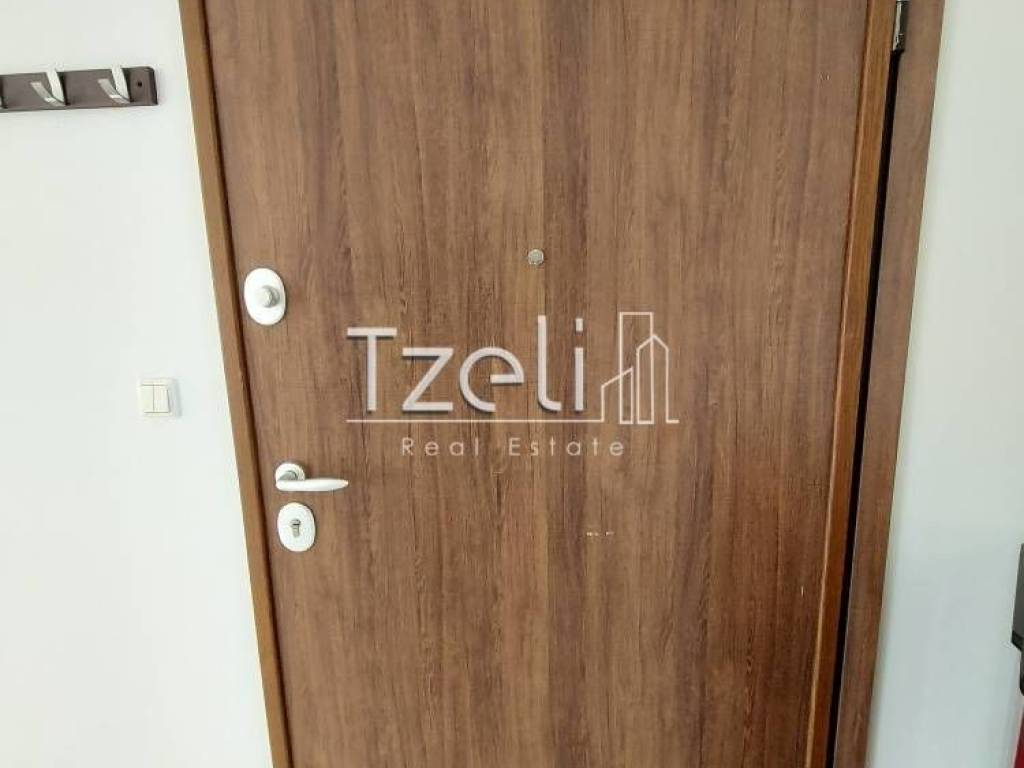 Λεπτομέρειες