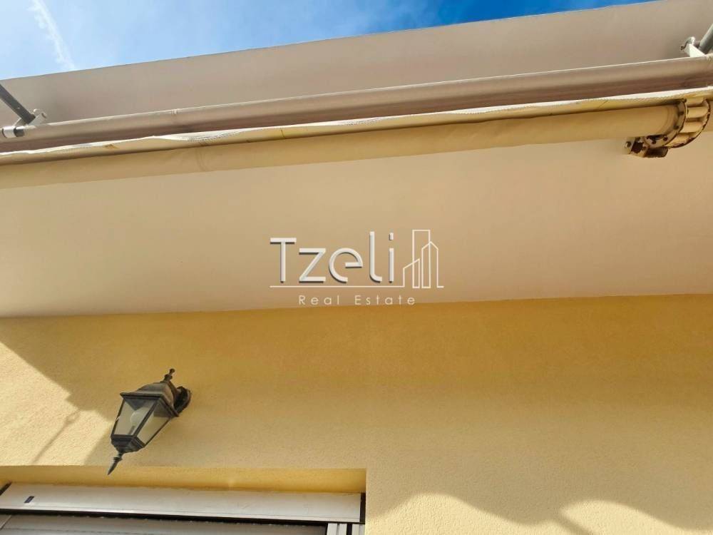 Λεπτομέρειες