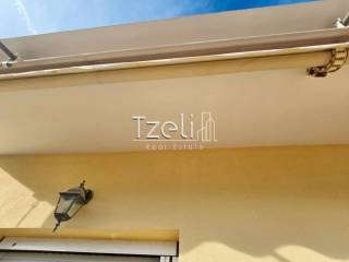 Λεπτομέρειες