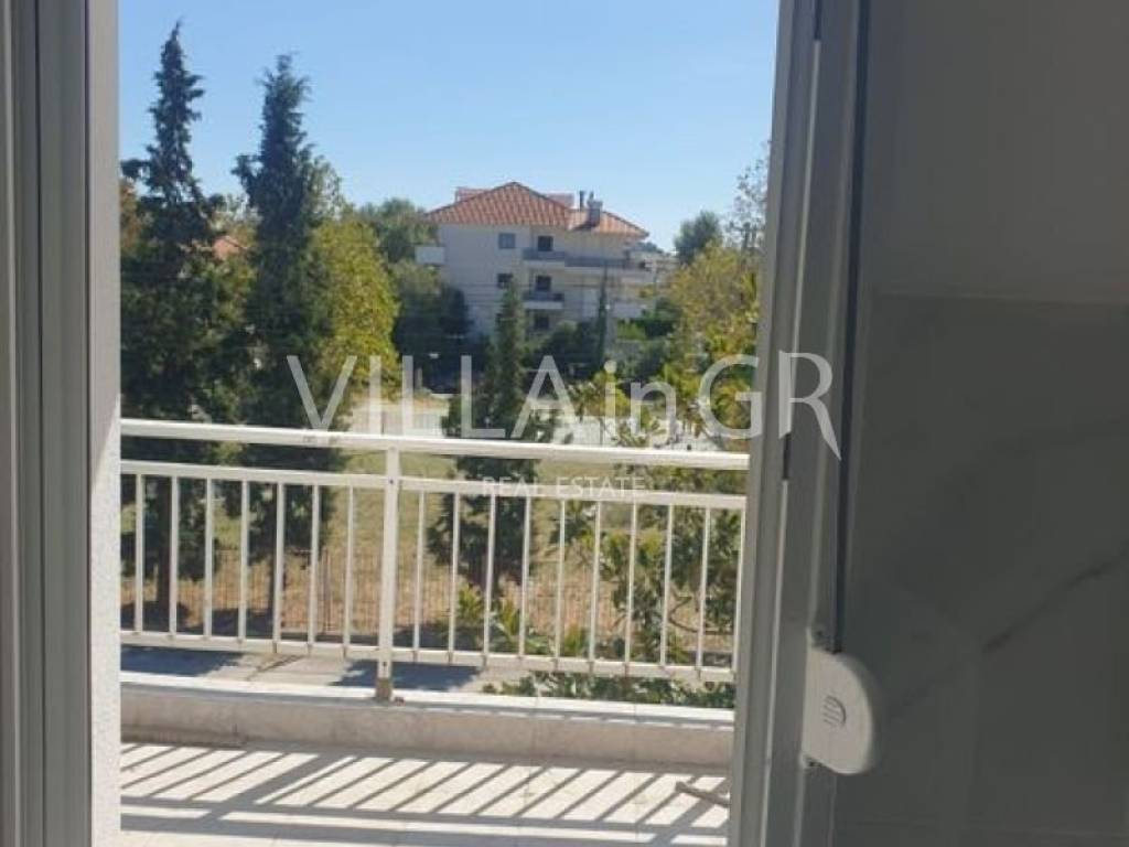 Ύπαρξη ανθρώπου