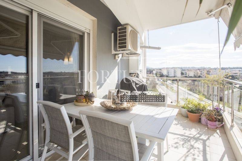 Ύπαρξη ανθρώπου