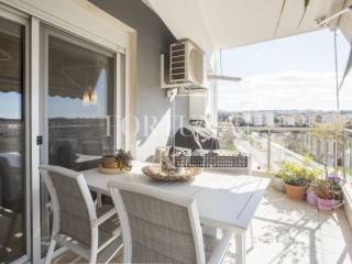 Ύπαρξη ανθρώπου