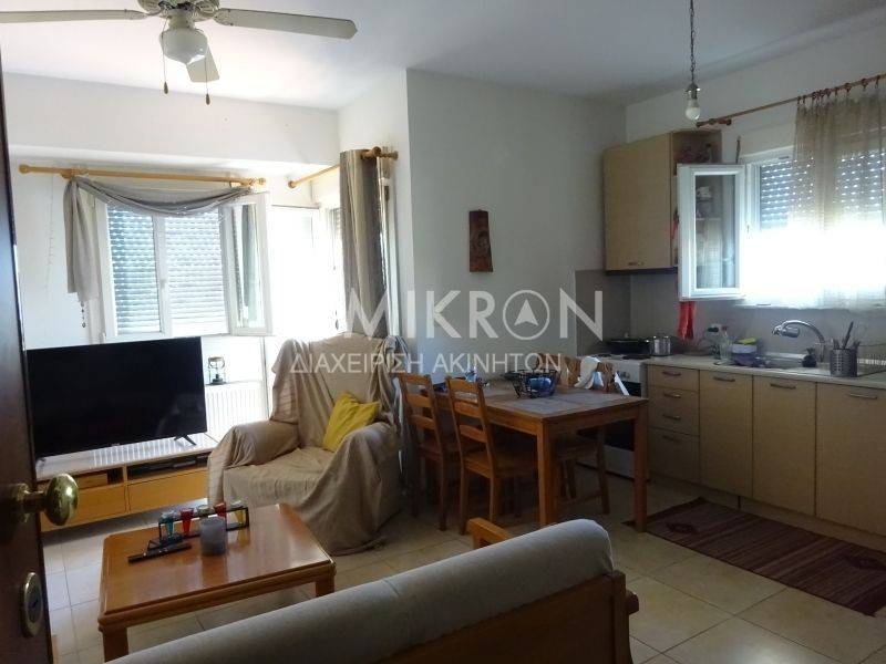 Σαλοκουζίνα