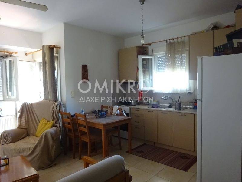 Σαλοκουζίνα