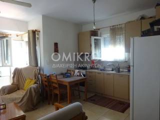 Σαλοκουζίνα