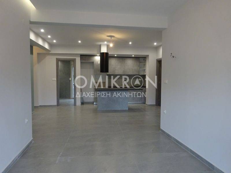 Σαλοκουζίνα