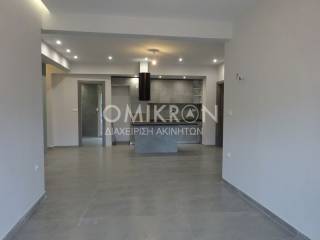 Σαλοκουζίνα