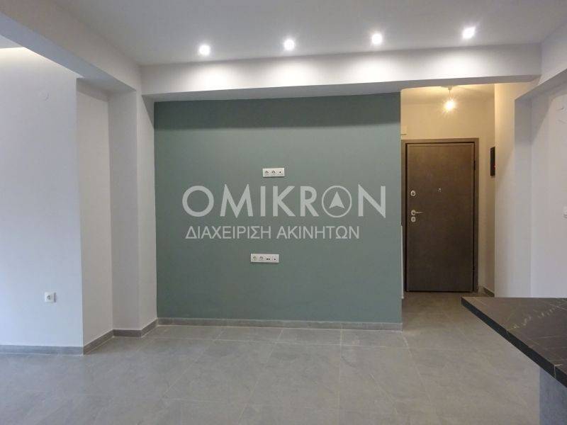 Σαλοκουζίνα