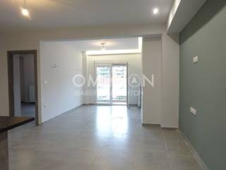 Σαλοκουζίνα