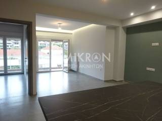 Σαλοκουζίνα