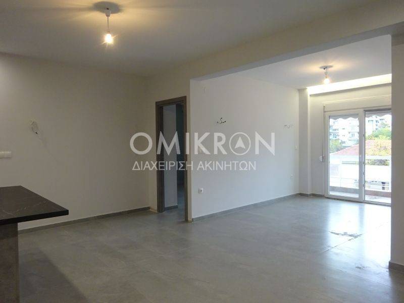 Σαλοκουζίνα