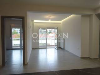 Σαλοκουζίνα