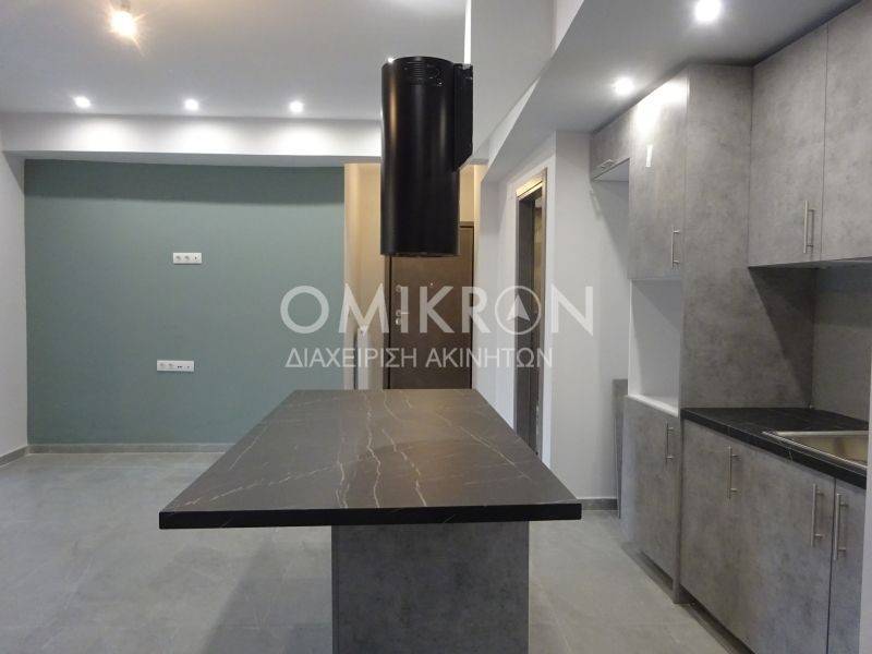 Σαλοκουζίνα