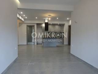 Σαλοκουζίνα