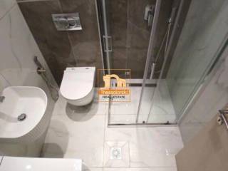 Ντεπώ, Στούντιο, 25 τ.μ.