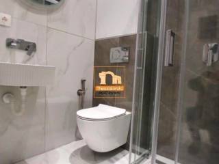 Ντεπώ, Στούντιο, 25 τ.μ.